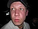 DSCN0841.JPG