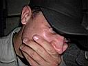 DSCN0842.JPG