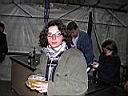 DSCN0846.JPG