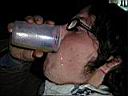 DSCN0848.JPG