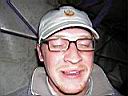 DSCN0853.JPG