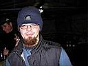 DSCN0855.JPG