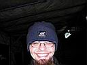 DSCN0857.JPG
