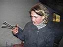 DSCN0859.JPG