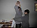 DSCN0862.JPG