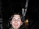 DSCN0866.JPG