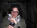 DSCN0869.JPG