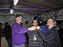 DSCN0870.JPG