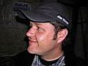 DSCN0876.JPG