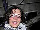DSCN0877.JPG