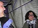 DSCN0887.JPG