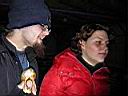 DSCN0888.JPG