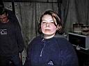 DSCN0889.JPG