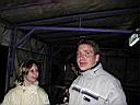 DSCN0890.JPG