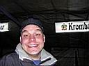 DSCN0892.JPG