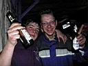 DSCN0898.JPG