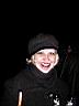 DSCN0903.JPG