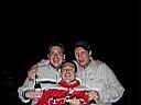 DSCN0904.JPG