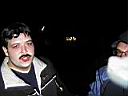 DSCN0905.JPG