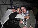 DSCN0907.JPG