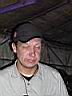 DSCN0908.JPG