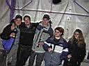 DSCN0910.JPG