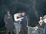 Bild129.JPG