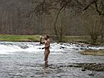 Bild176.JPG