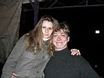 Bild384.JPG